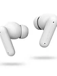 Energy Sistem Auriculares Chill ANC White - Miniatura 2