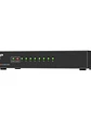 QNAP QSW-1108-8T-R2 Switch No Gest 8x2.5GbE - Miniatura 1