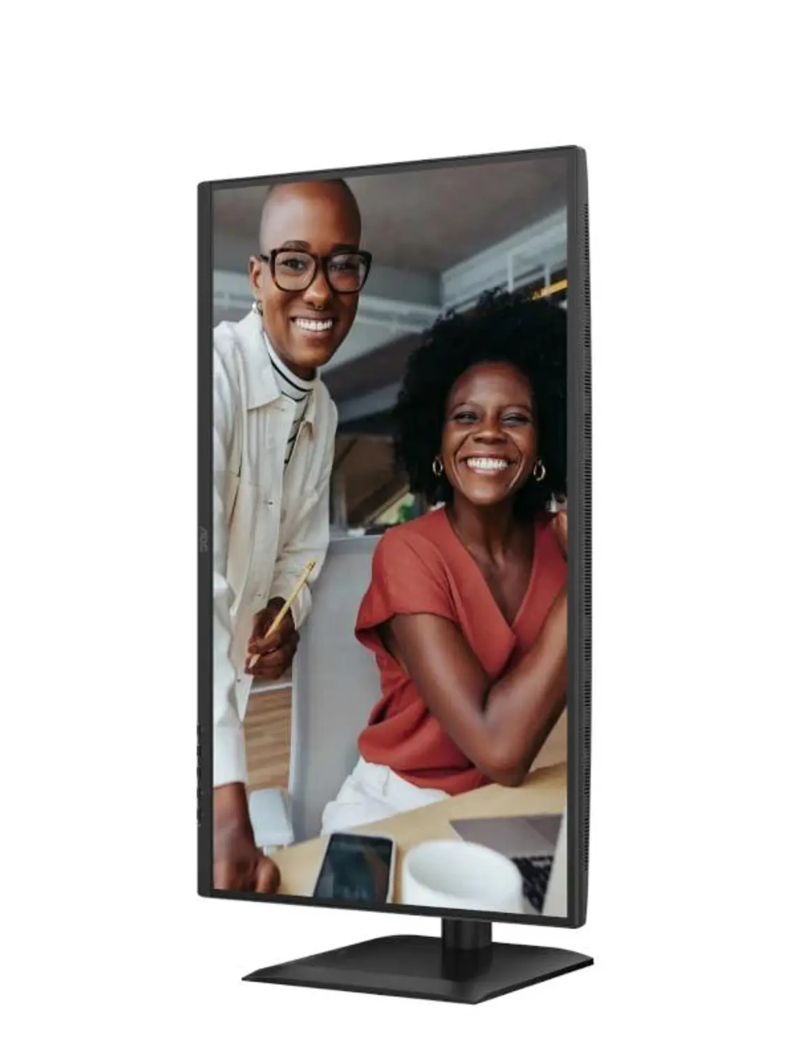 AOC Q27E4U Monitor 27