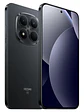 Xiaomi Redmi Note 15 Pro 5G 8Gb 256Gb 6.83