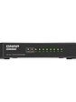 QNAP QSW-1108-8T-R2 Switch No Gest 8x2.5GbE - Miniatura 2