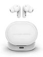 Energy Sistem Auriculares Chill ANC White - Miniatura 3