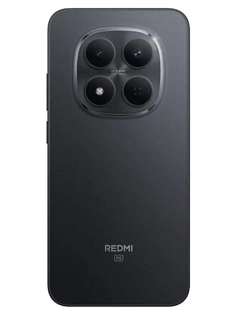 Xiaomi Redmi Note 15 Pro 5G 8Gb 256Gb 6.83