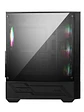 MSI Semitorre ATX MAG FORGE 112R - Miniatura 2