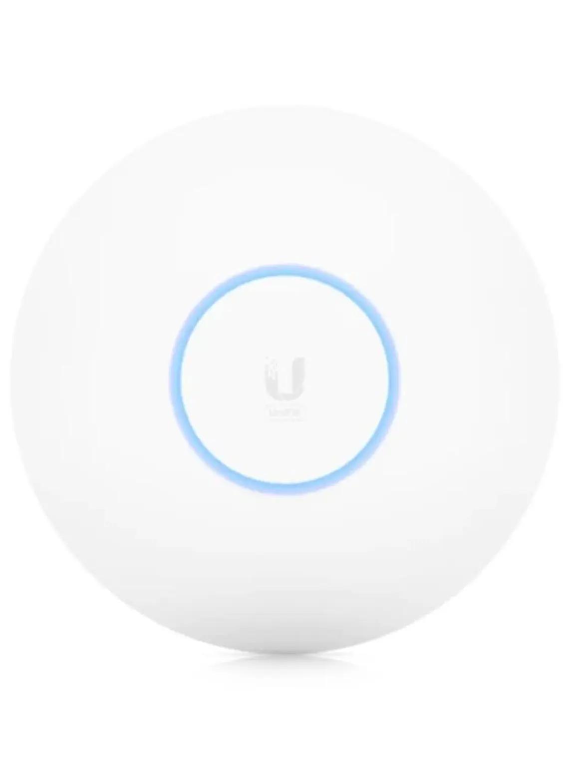 Ubiquiti U6-PRO AP WiFi6 Dual 1xGbE 2x2 4x4 1