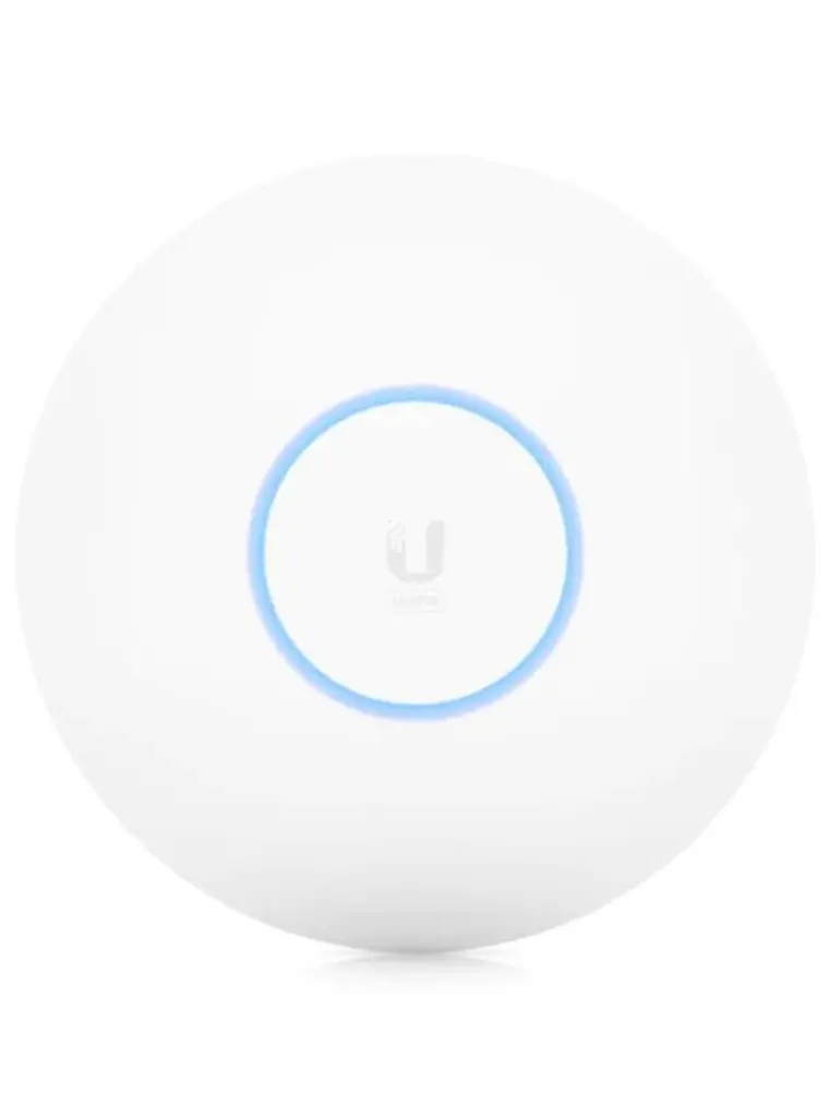 Ubiquiti U6-PRO AP WiFi6 Dual 1xGbE 2x2 4x4 1