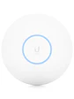 Ubiquiti U6-PRO AP WiFi6 Dual 1xGbE 2x2 4x4 - Miniatura 1