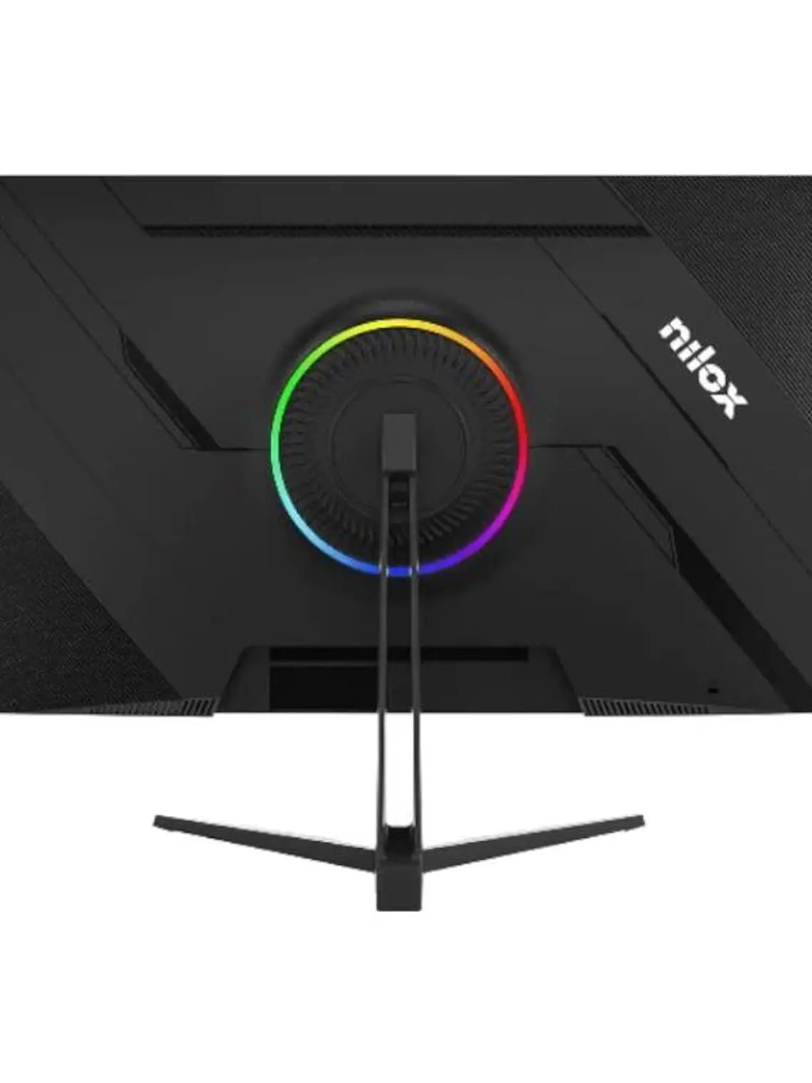 NILOX NXM322K1001 Monitor 32