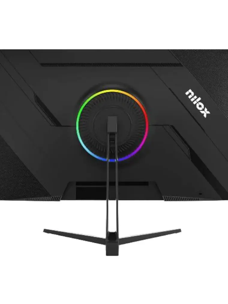 NILOX NXM322K1001 Monitor 32