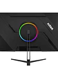 NILOX NXM322K1001 Monitor 32