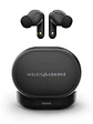 Energy Sistem Auriculares Chill ANC Black - Miniatura 3