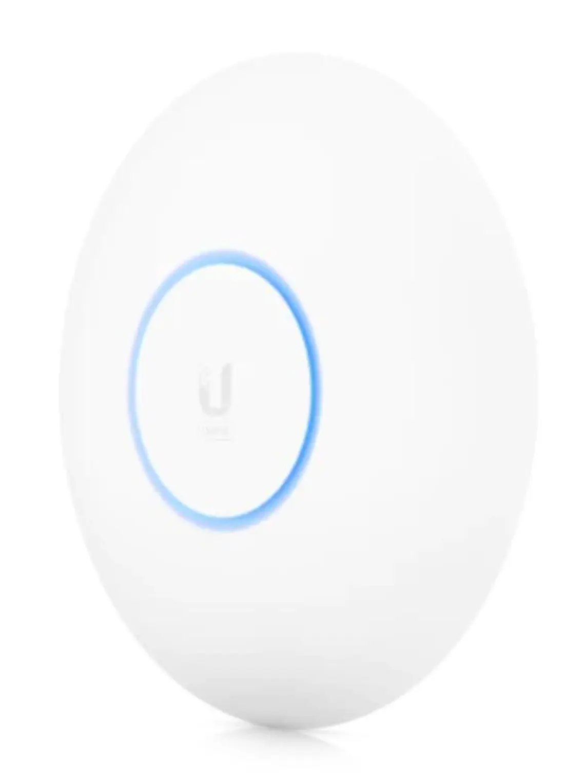 Ubiquiti U6-PRO AP WiFi6 Dual 1xGbE 2x2 4x4 2