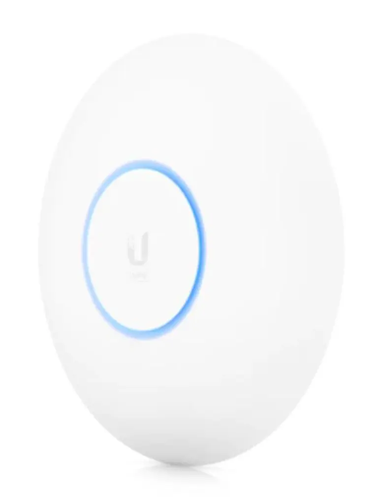 Ubiquiti U6-PRO AP WiFi6 Dual 1xGbE 2x2 4x4 2