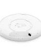 Ubiquiti U6-PRO AP WiFi6 Dual 1xGbE 2x2 4x4 - Miniatura 3