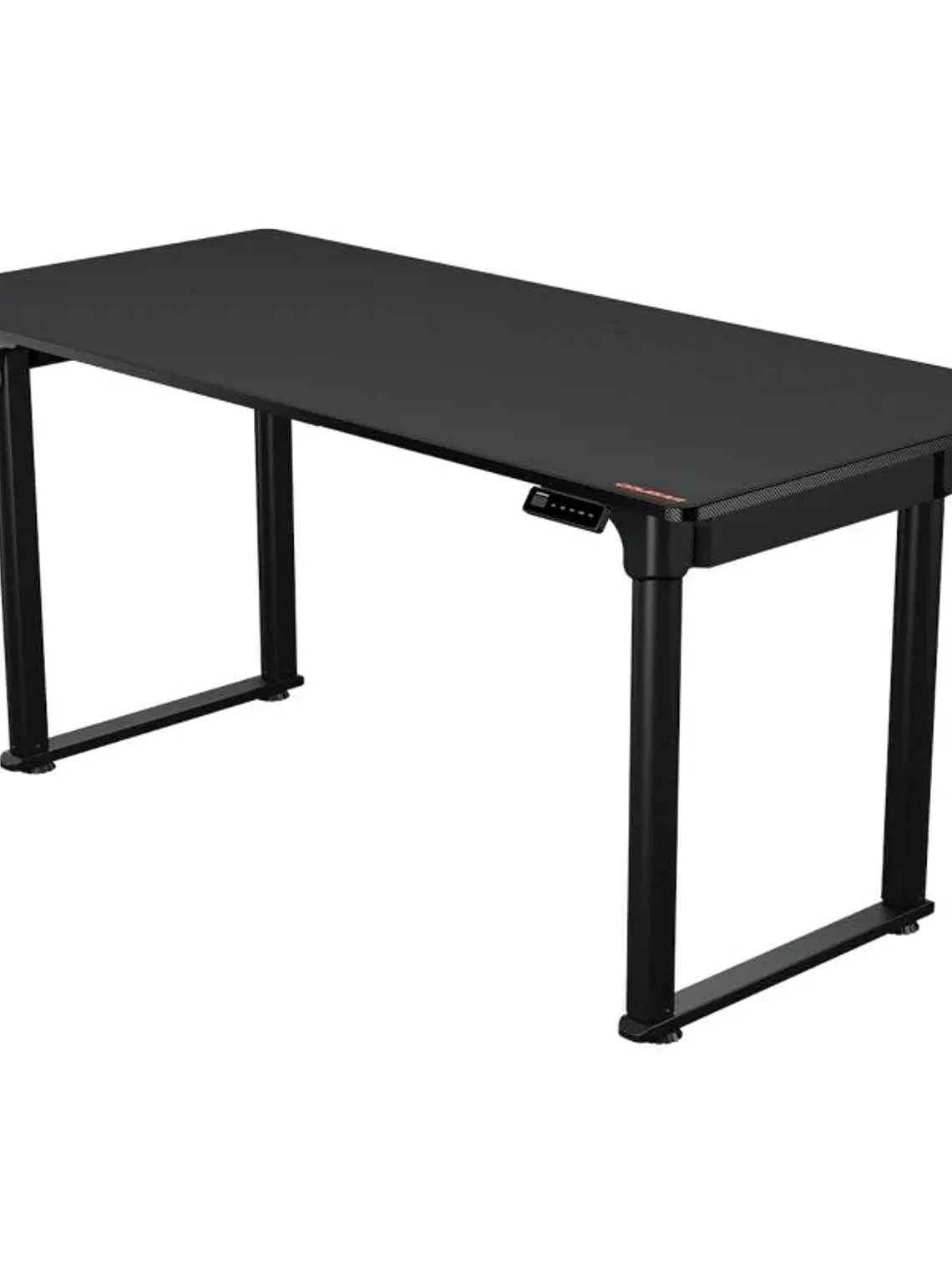 Cougar Mesa Gaming E-GRAV 160 eléctrica 2