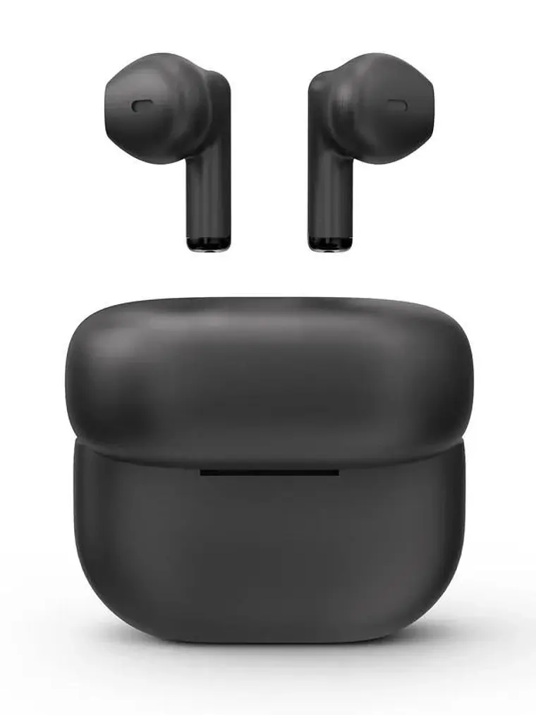 Energy Sistem Auriculares StyleBuds True W ESmart 1