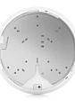 Ubiquiti U6-PRO AP WiFi6 Dual 1xGbE 2x2 4x4 - Miniatura 4
