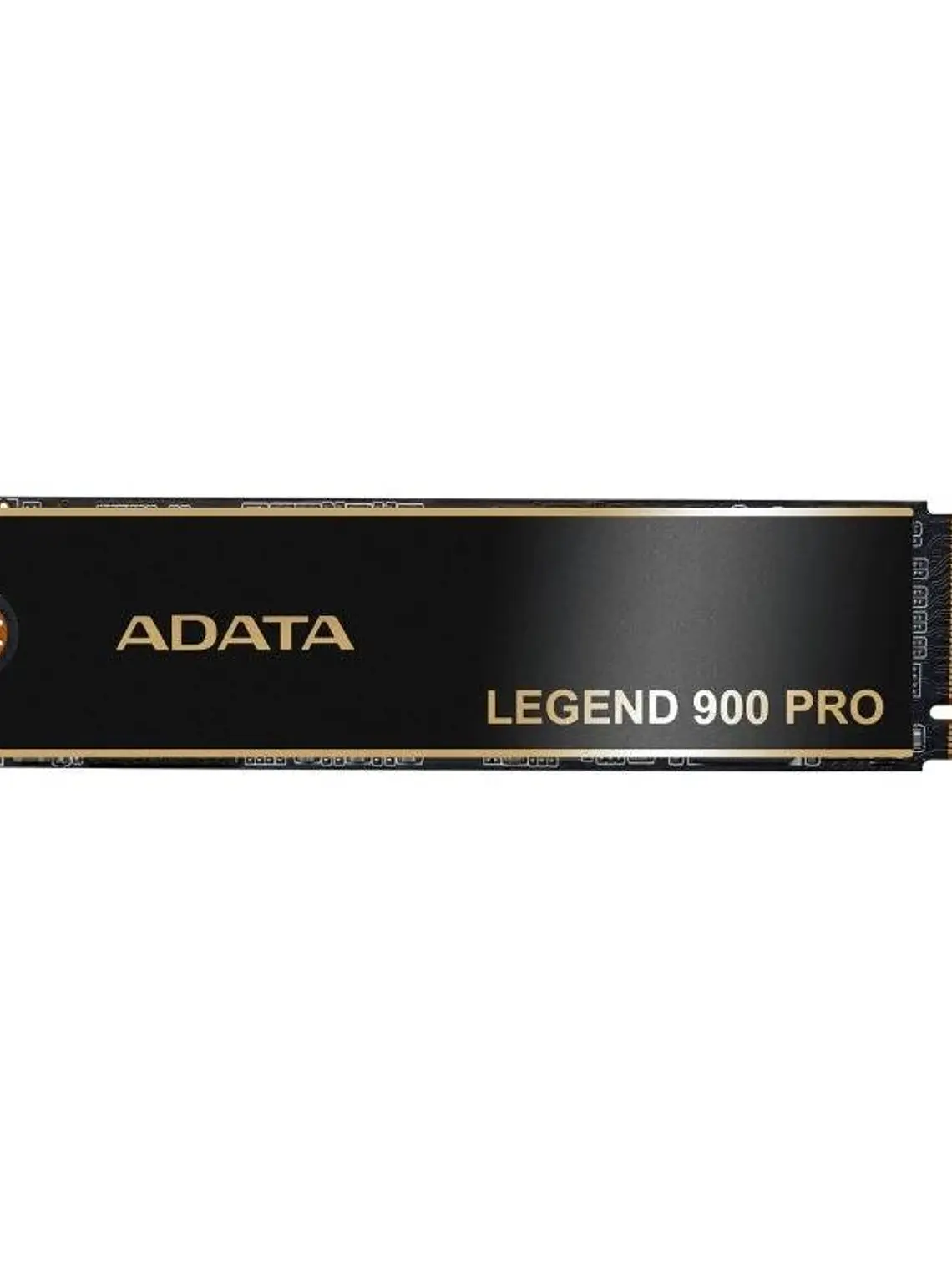 ADATA SSD LEGEND 900 PRO 4TB PCIe Gen4x4 7400MB-s 1