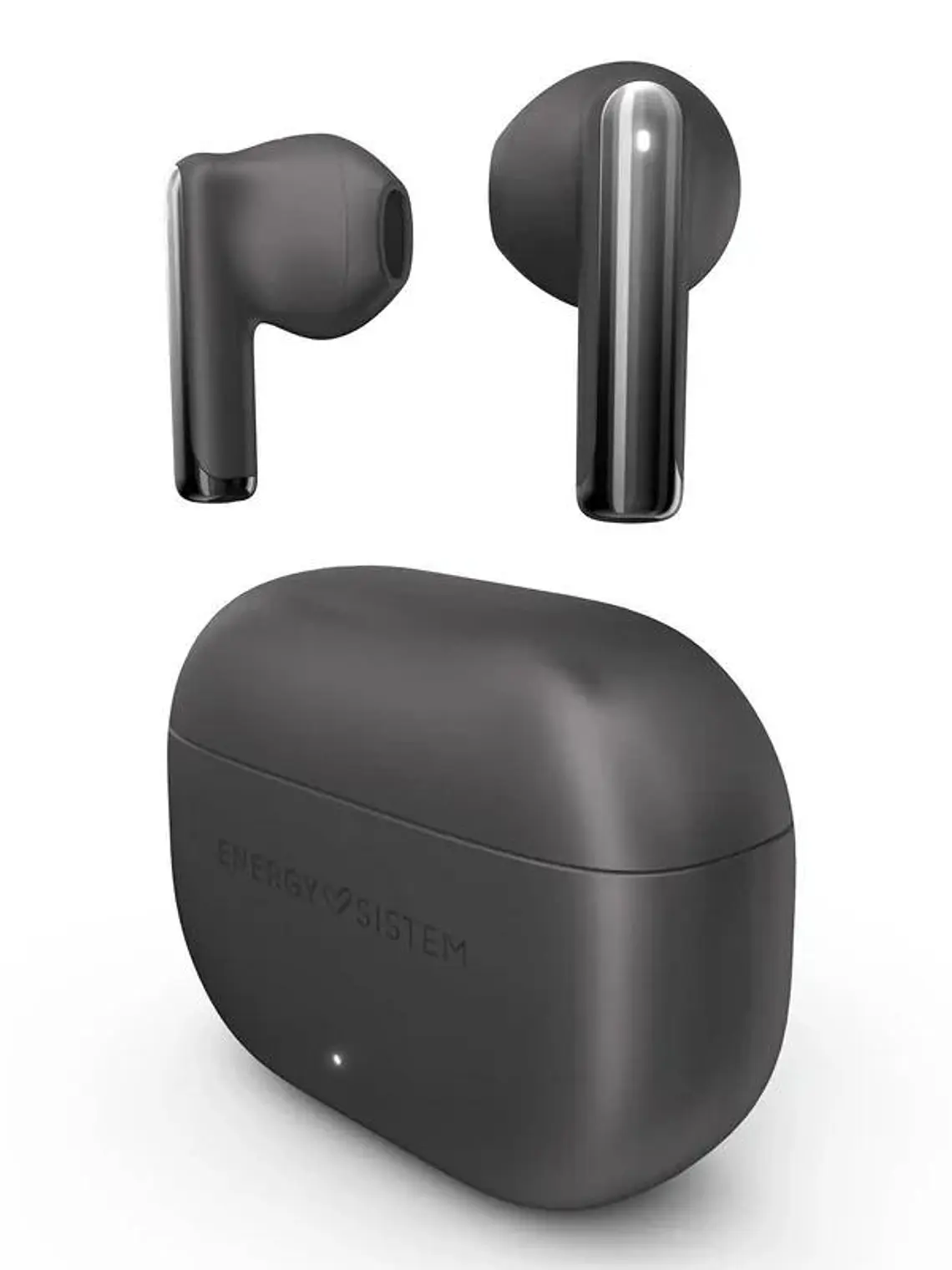 Energy Sistem Auriculares StyleBuds True W ESmart 2