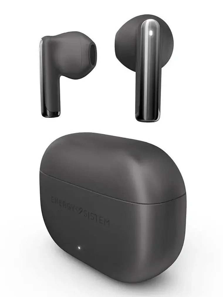 Energy Sistem Auriculares StyleBuds True W ESmart 2