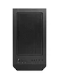 MSI Semitorre ATX  MAG FORGE M100A - Miniatura 3