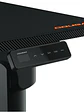 Cougar Mesa Gaming E-GRAV 160 eléctrica - Miniatura 4