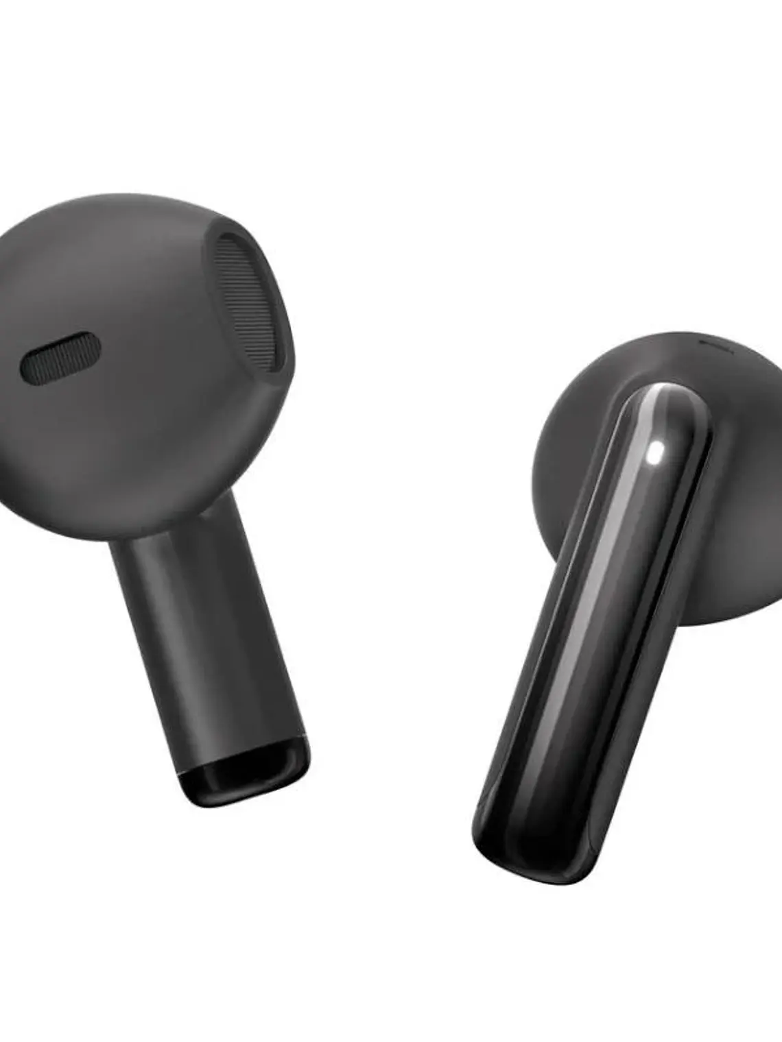 Energy Sistem Auriculares StyleBuds True W ESmart 3