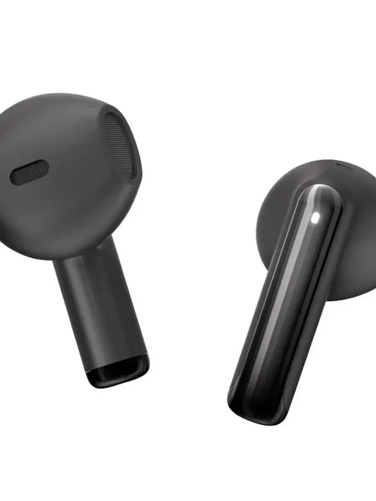 Energy Sistem Auriculares StyleBuds True W ESmart 3