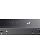 TP-Link ES208G Switch 8xGbE Acero Desktop - Miniatura 4