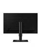 Samsung LS24D400GAUXEN Monitor 24