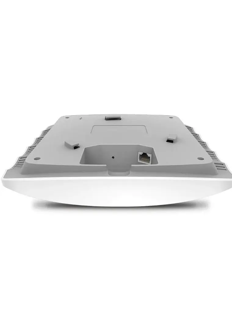 TP-Link EAP223 AP WiFi AC1350 Techo Dual 1xGbE 2