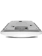 TP-Link EAP223 AP WiFi AC1350 Techo Dual 1xGbE - Miniatura 2