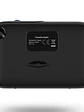 Energy Sistem TunerGo Radio AM/FM Batería recarga. - Miniatura 2