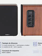 iggual Altavoces 2.0 50W Bluetooth 5.3 Home Studio - Miniatura 3
