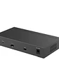 Reyee ES206GS-P Switch 4xPoE 2xGbE 1xSFP(C) 54W - Miniatura 3