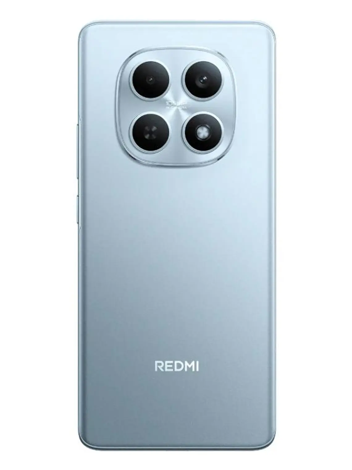Xiaomi Redmi Note 15 8Gb 256Gb 6.83