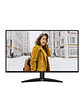 AOC 27B36X Monitor 27