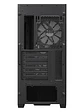 Cougar Caja Miditorre Uniface Rgb Black - Miniatura 4
