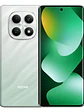 Xiaomi Redmi Note 15 8Gb 256Gb 6.83