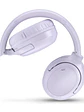 Energy Sistem Auriculares Hush Lavender BT ANC - Miniatura 2