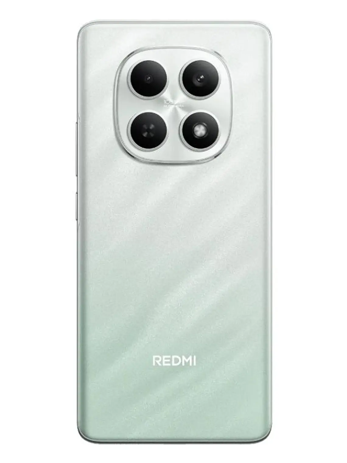 Xiaomi Redmi Note 15 8Gb 256Gb 6.83
