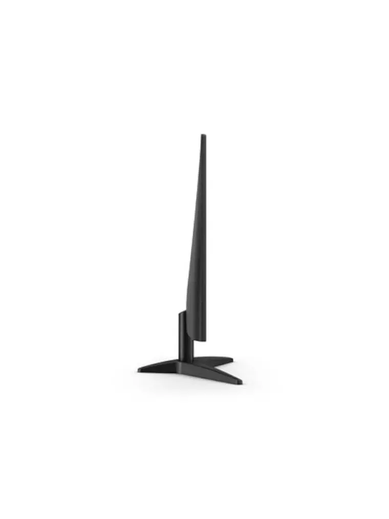 AOC 27B36X Monitor 27