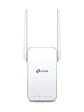 TP-Link RE315 Range Extender WiFi Mesh AC1200 Dual - Miniatura 1