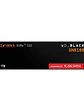 WD Black SN8100 SSD 4TB PCIe Gen5x4 14900 MB-s - Miniatura 4
