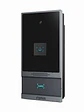 Fanvil i62 SIP Videoportero con IK07 IP66 - Miniatura 2