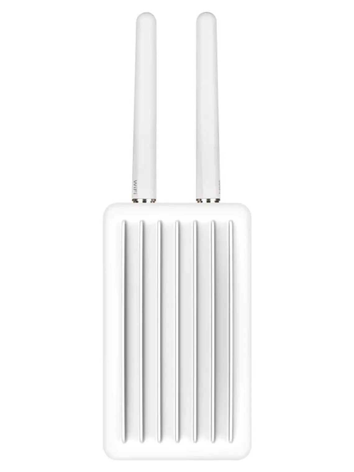 D-Link DIS-3650AP Outdoor Industrial AC1200 AP 1