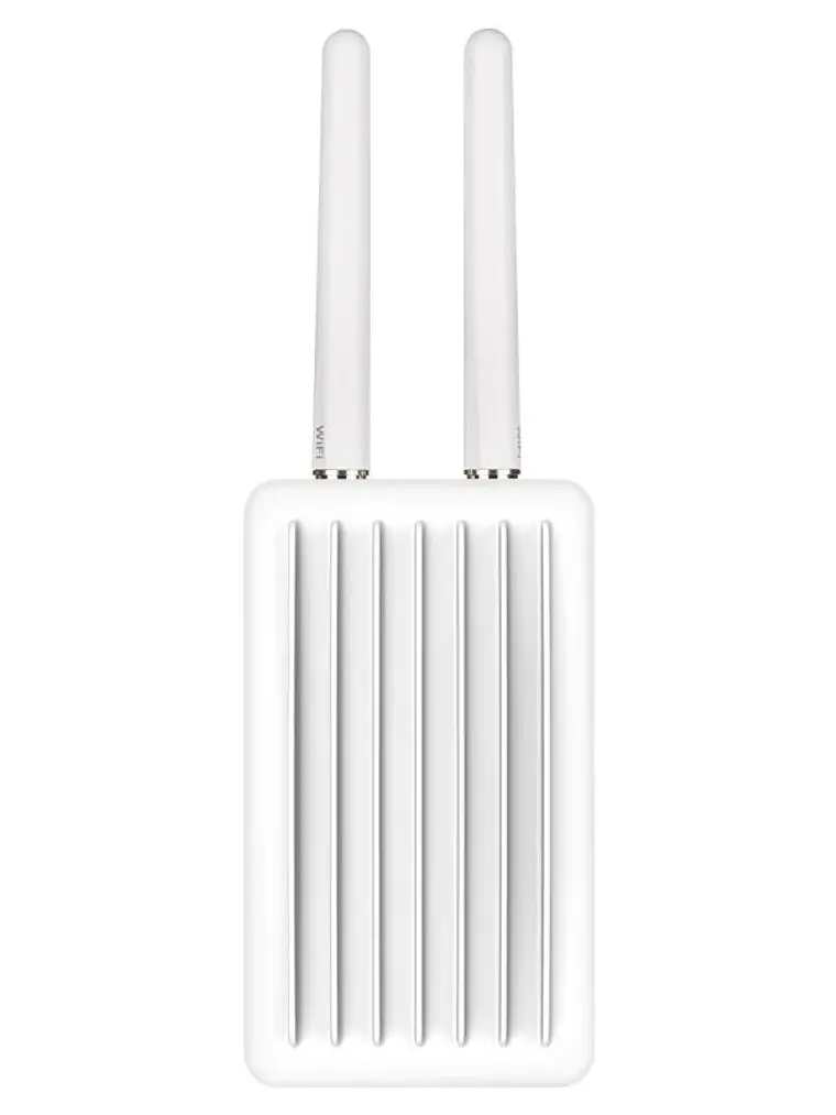 D-Link DIS-3650AP Outdoor Industrial AC1200 AP 1
