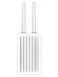 D-Link DIS-3650AP Outdoor Industrial AC1200 AP - Miniatura 1
