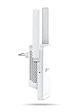 TP-Link RE315 Range Extender WiFi Mesh AC1200 Dual - Miniatura 3