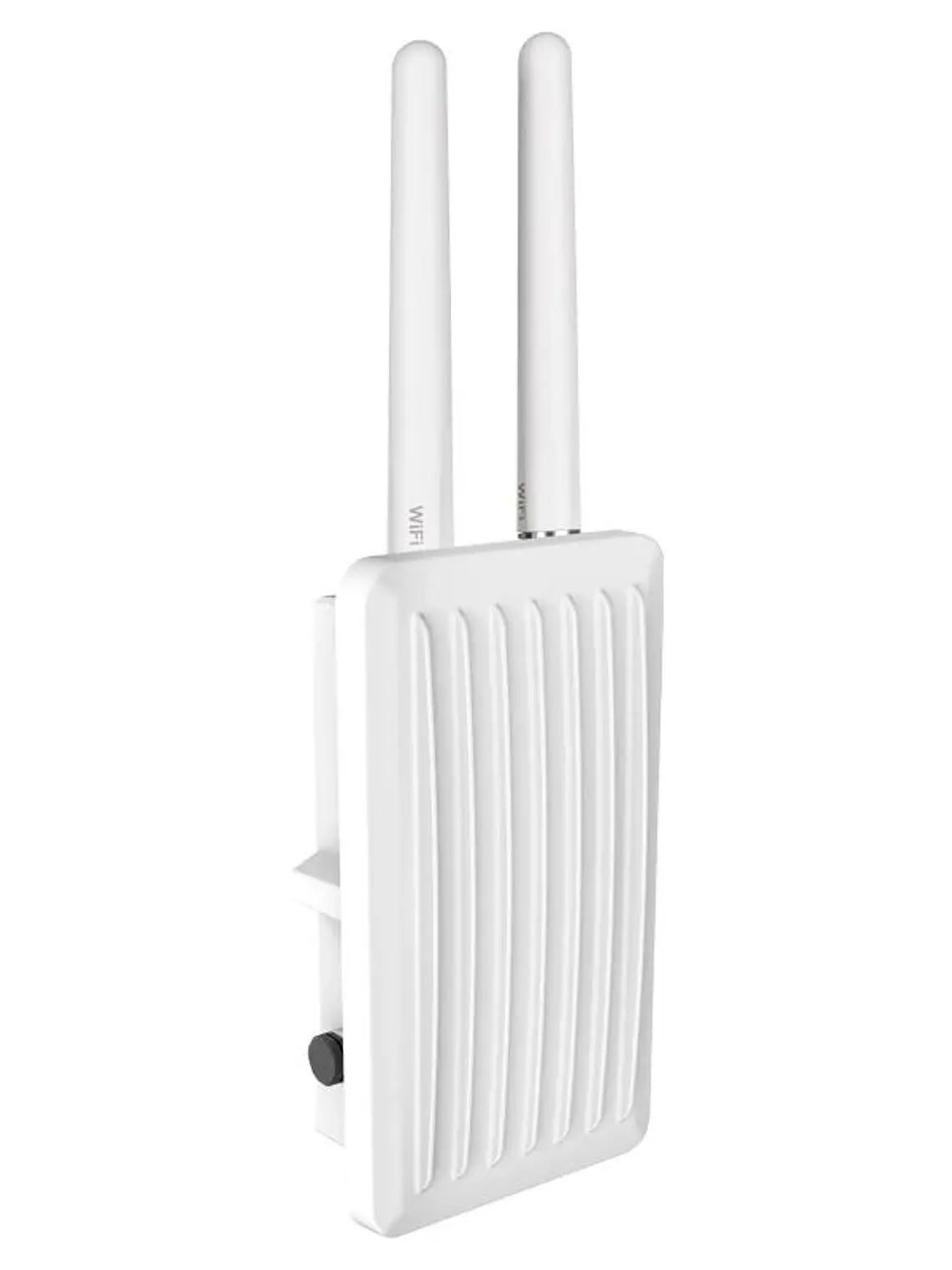 D-Link DIS-3650AP Outdoor Industrial AC1200 AP 2